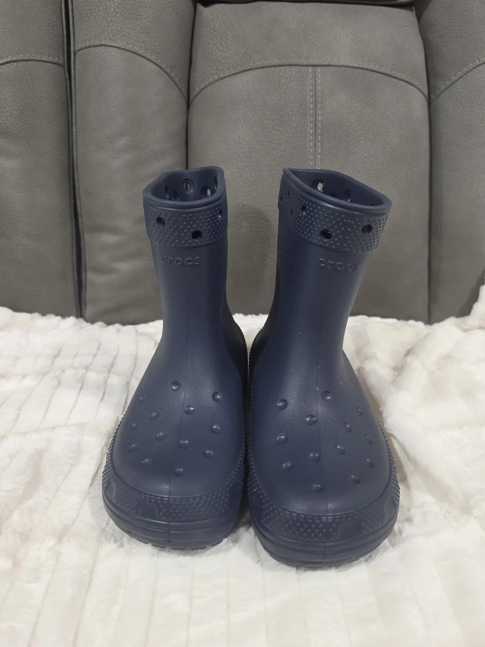 CROCS classic clog